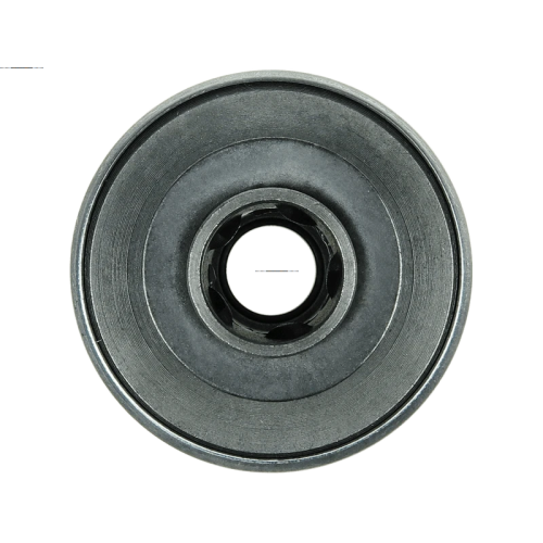 Бендикс SD3018 AS