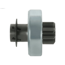 Бендикс SD3019 AS
