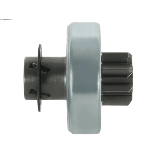 Бендикс SD3019 AS