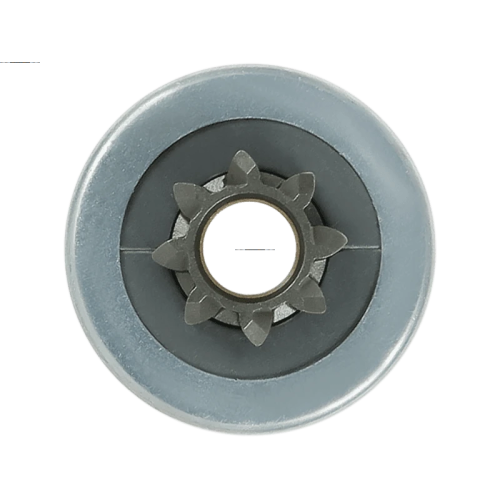 Бендикс SD3019 AS