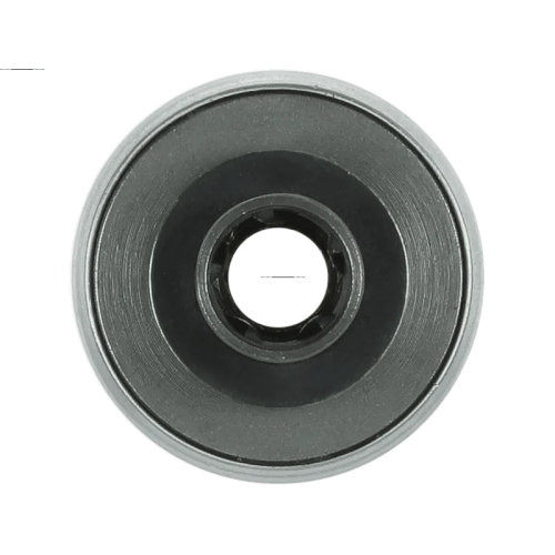 Бендикс SD3019 AS