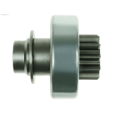 Бендикс SD3020 AS