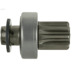 Бендикс SD3023 AS
