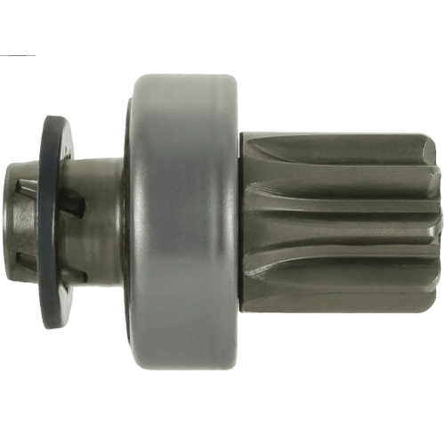 Бендикс SD3023 AS