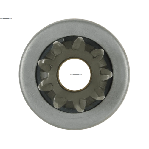 Бендикс SD3023 AS
