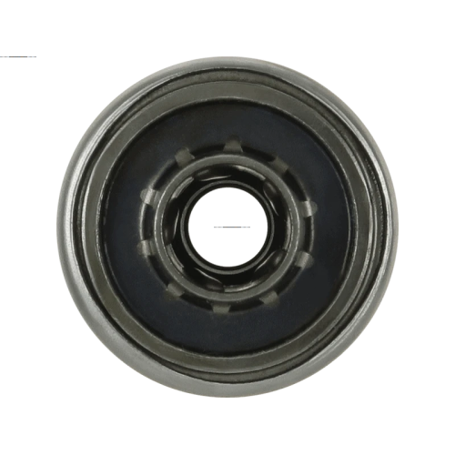 Бендикс SD3023 AS