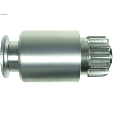 Бендикс SD3026 AS