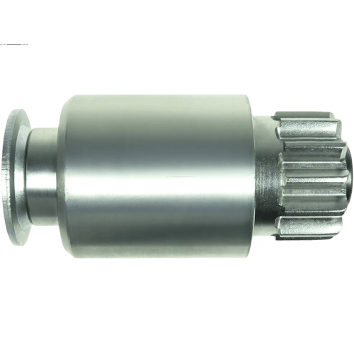 Бендикс SD3026 AS