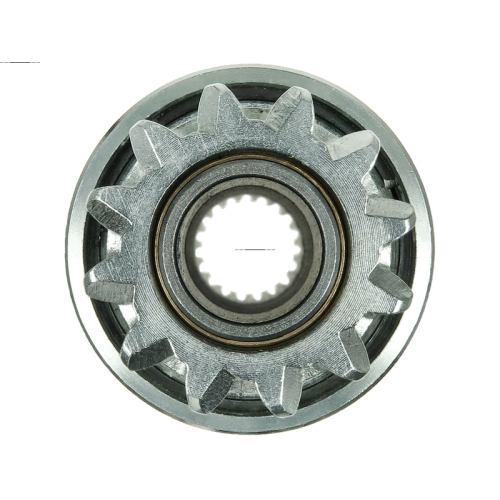 Бендикс SD3026 AS