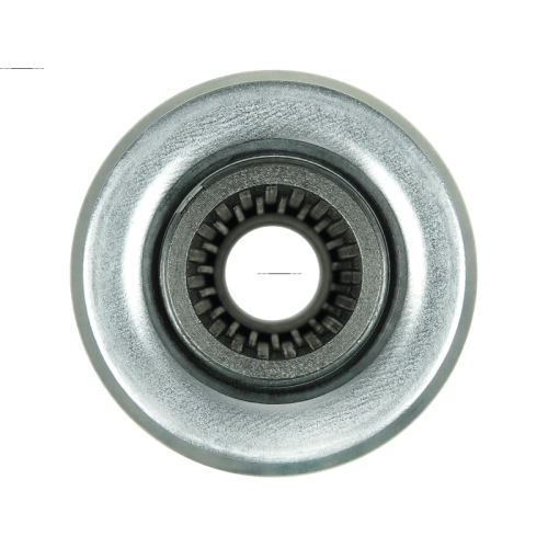 Бендикс SD3026 AS