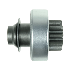 Бендикс SD3027 AS