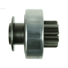 Бендикс SD3028 AS