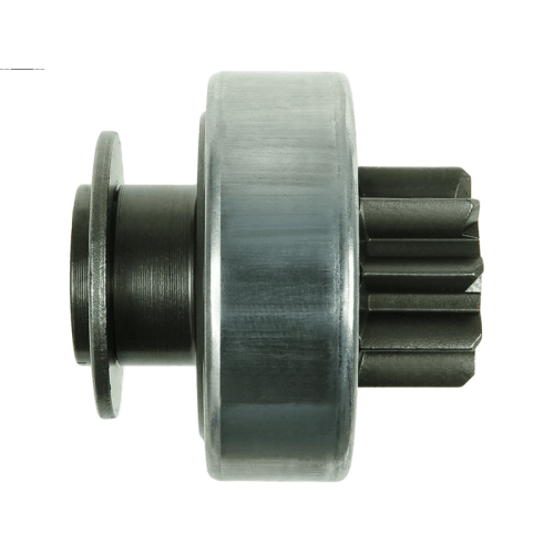 Бендикс SD3028 AS