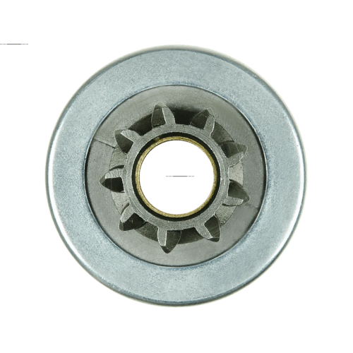 Бендикс SD3028 AS