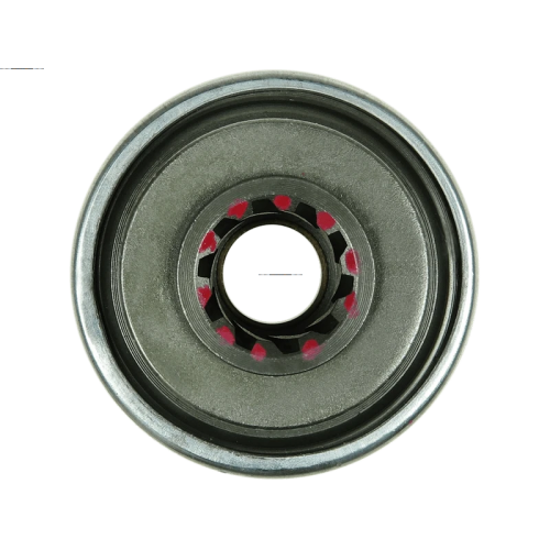 Бендикс SD3028 AS