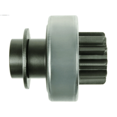 Бендикс SD3029 AS