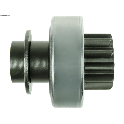Бендикс SD3029 AS