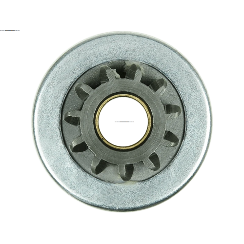 Бендикс SD3029 AS