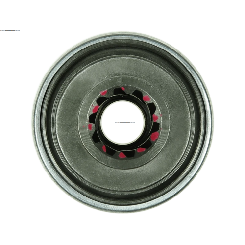 Бендикс SD3029 AS