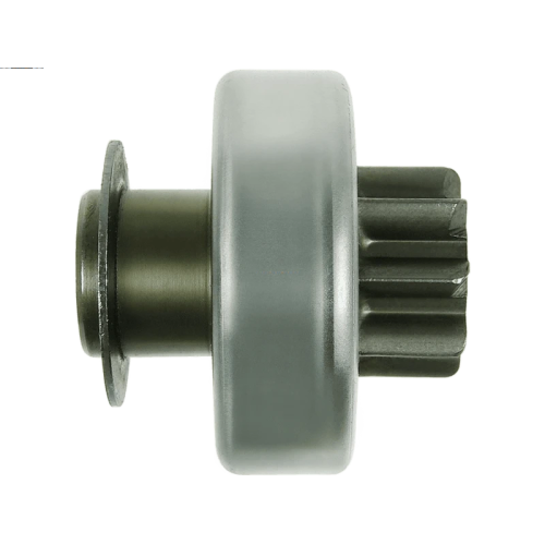 Бендикс SD3031 AS