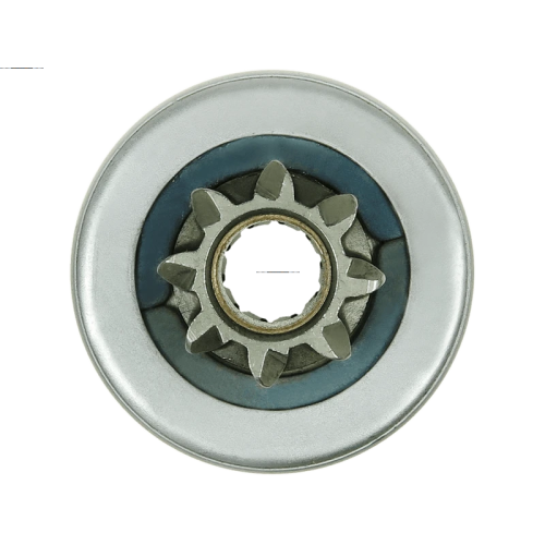 Бендикс SD3031 AS