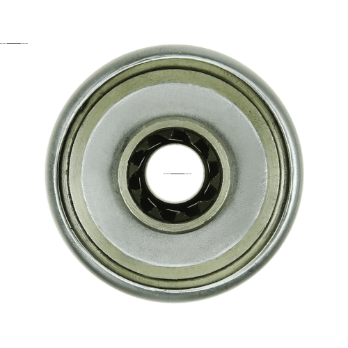 Бендикс SD3031 AS