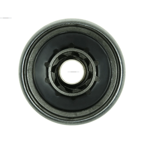 Бендикс SD3033 AS