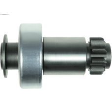 Бендикс SD3034 AS
