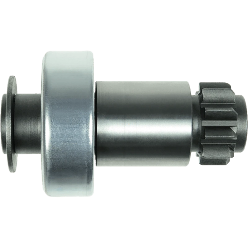 Бендикс SD3034 AS