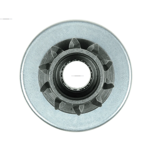 Бендикс SD3034 AS