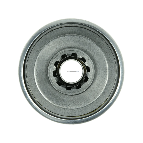 Бендикс SD3034 AS