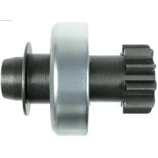 Бендикс SD3035 AS
