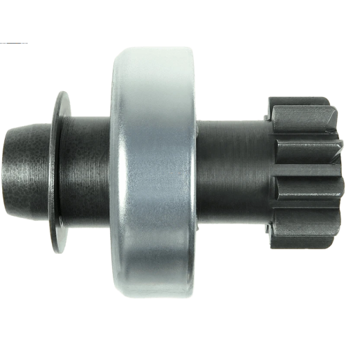Бендикс SD3035 AS