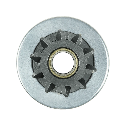 Бендикс SD3035 AS