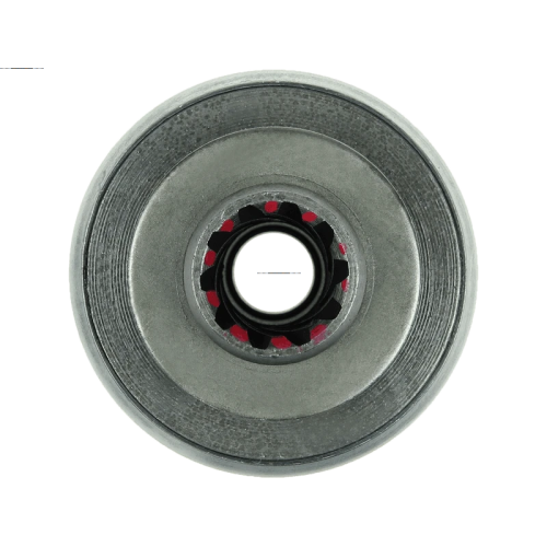 Бендикс SD3035 AS
