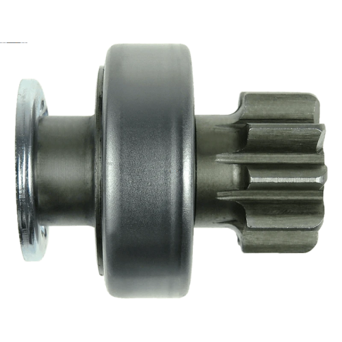 Бендикс SD3036 AS