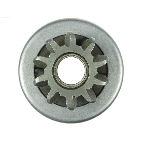 Бендикс SD3036 AS