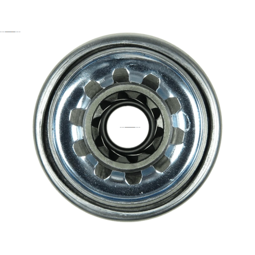 Бендикс SD3036 AS