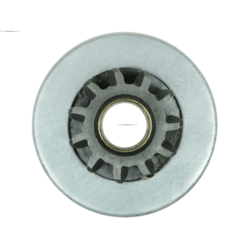 Бендикс SD3039 AS