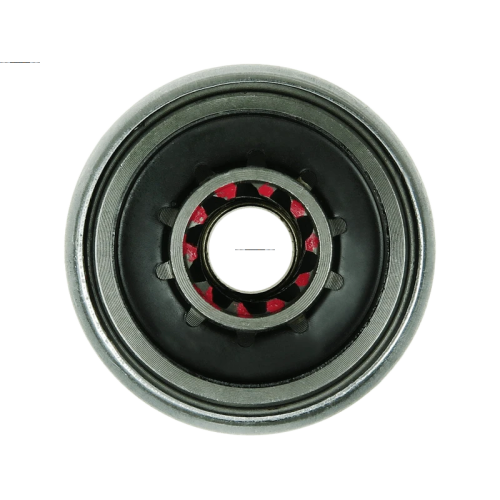 Бендикс SD3039 AS