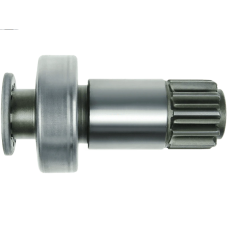 Бендикс SD3040 AS