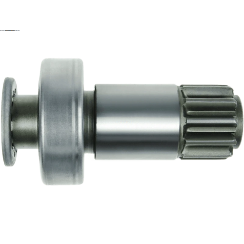 Бендикс SD3040 AS