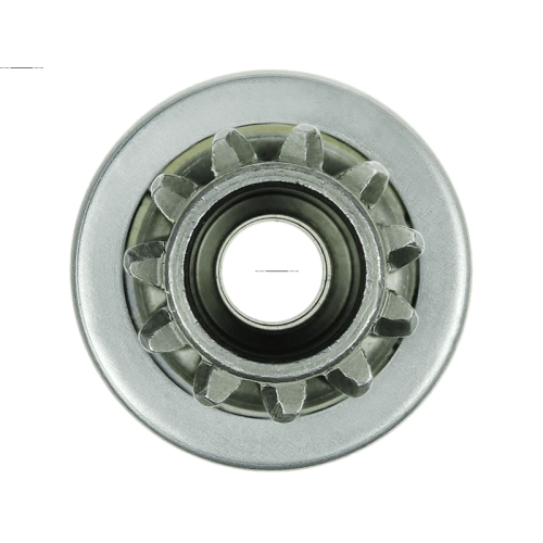 Бендикс SD3040 AS