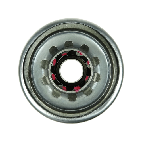 Бендикс SD3040 AS