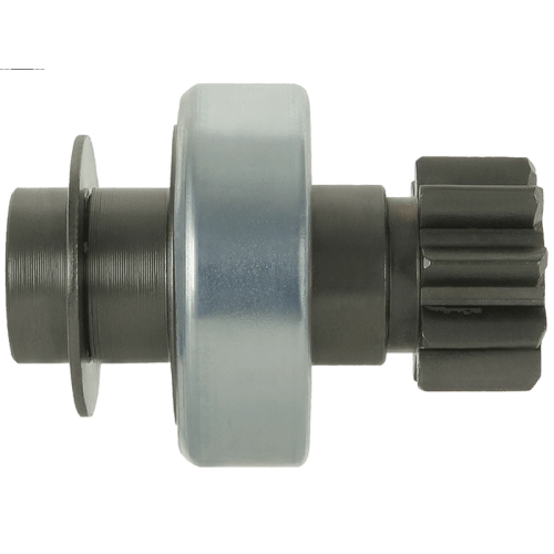 Бендикс SD3045 AS