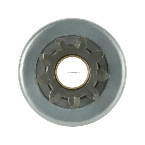 Бендикс SD3045 AS
