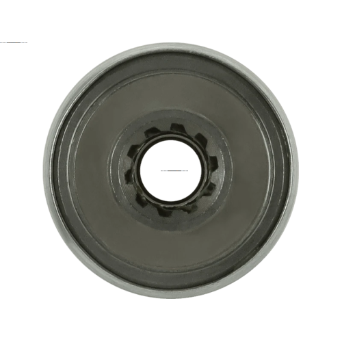 Бендикс SD3045 AS