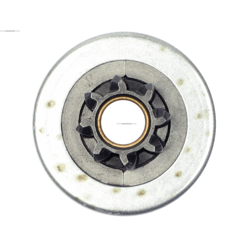 Бендикс SD3046 AS