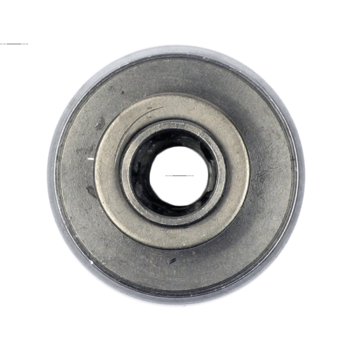 Бендикс SD3046 AS
