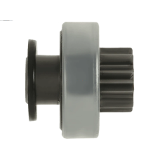 Бендикс SD3047 AS